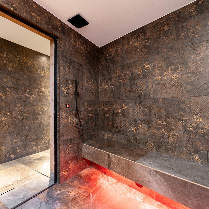 © 2025 Hotel Miramonti
