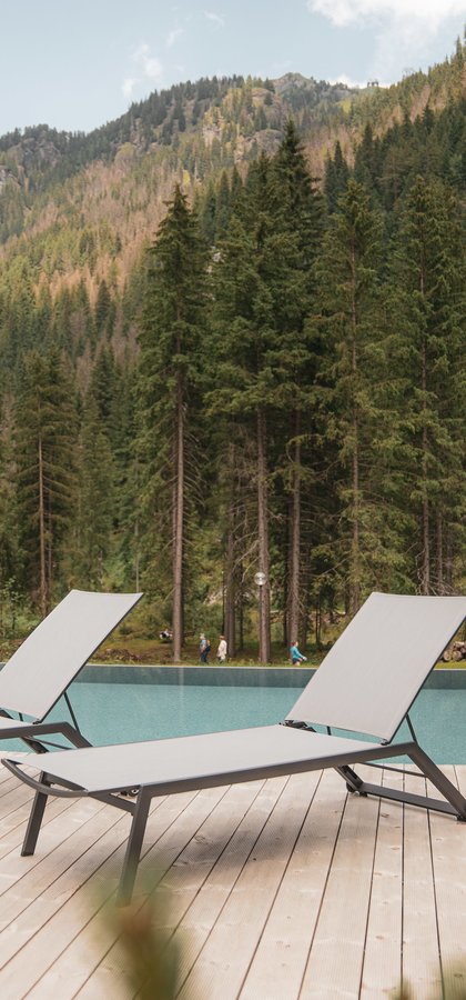 © 2025 Hotel Miramonti